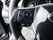 Toyota RAV4 IV (XA40) Ставрополь  - изображение 40