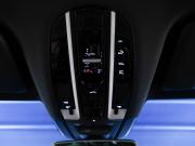 Porsche Cayenne III Москва  - изображение 50