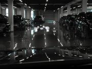 Li Auto (Lixiang) L7 I Москва  - изображение 76