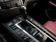 Porsche Macan I Екатеринбург  - изображение 70
