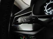 Skoda Rapid II Подольск  - изображение 43