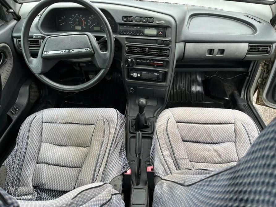 Lada (ВАЗ) 2115 Буинск  - изображение 13