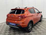 Lifan X50 Воронеж  - изображение 27