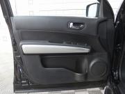 Nissan X-Trail II Рестайлинг Москва  - изображение 40