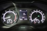 Skoda Kodiaq I Санкт-Петербург  - изображение 32