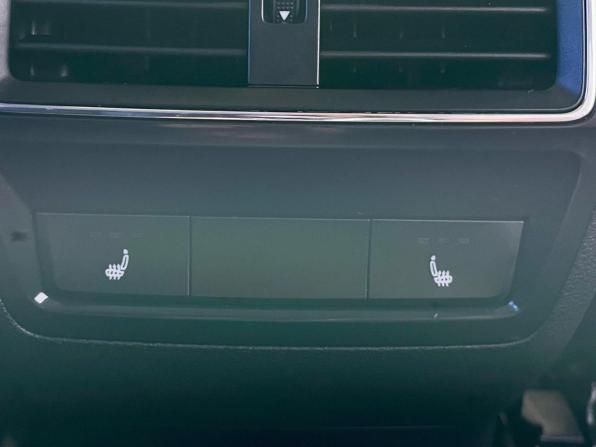 Skoda Karoq I с пробегом 2021 года, цена 2 420 000 рублей, 73302 км, внедорожник, Автокод Объявления