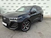 Chery Tiggo 7 Pro Max I Рестайлинг Нижний Тагил  - изображение 29