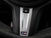 BMW X7 I (G07) Москва  - изображение 75