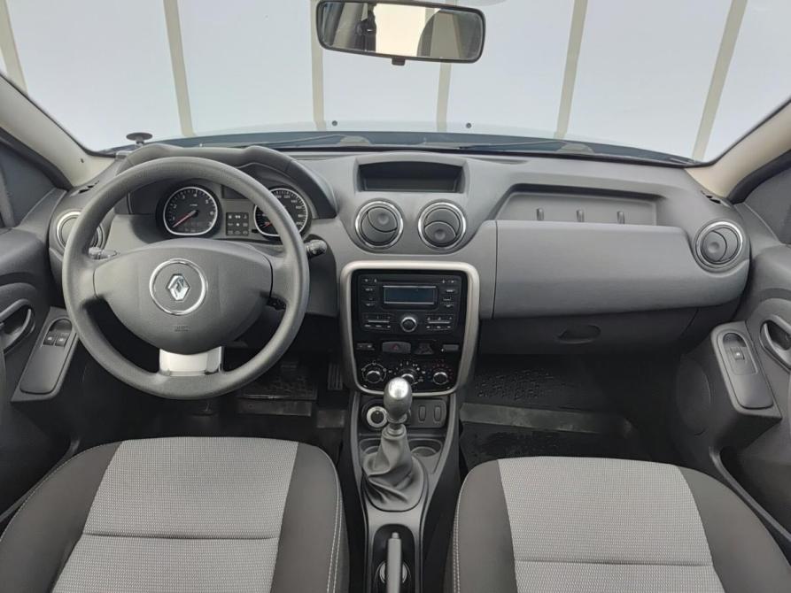 Renault Duster I Йошкар-Ола  - изображение 17