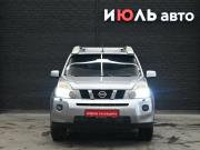 Nissan X-Trail II Екатеринбург  - изображение 20