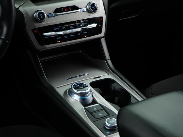 Ford Explorer VI с пробегом 2022 года, цена 4 418 055 рублей, 49535 км, внедорожник, Автокод Объявления