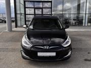 Hyundai Solaris I Тверь  - изображение 26