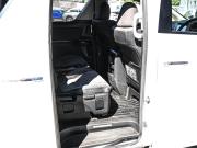 Toyota Vellfire I Новороссийск  - изображение 32