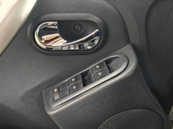 Nissan Terrano III (D10) с пробегом 2014 года, цена 815 000 рублей, 147059 км, внедорожник, Автокод Объявления
