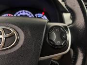 Toyota Camry VII (XV50) Ростов-на-Дону  - изображение 34