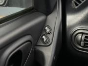 Chevrolet Niva I Рестайлинг Архангельск  - изображение 41