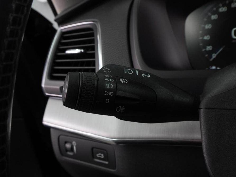Volvo XC90 II Воронеж  - изображение 14