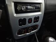 Renault Logan I Рестайлинг Альметьевск  - изображение 28