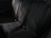 Hyundai Elantra V (MD) Москва  - изображение 34