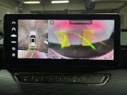 Haval Jolion I Ярославль  - изображение 35
