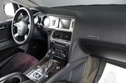 Audi Q7 I (4L) Тюмень  - изображение 31