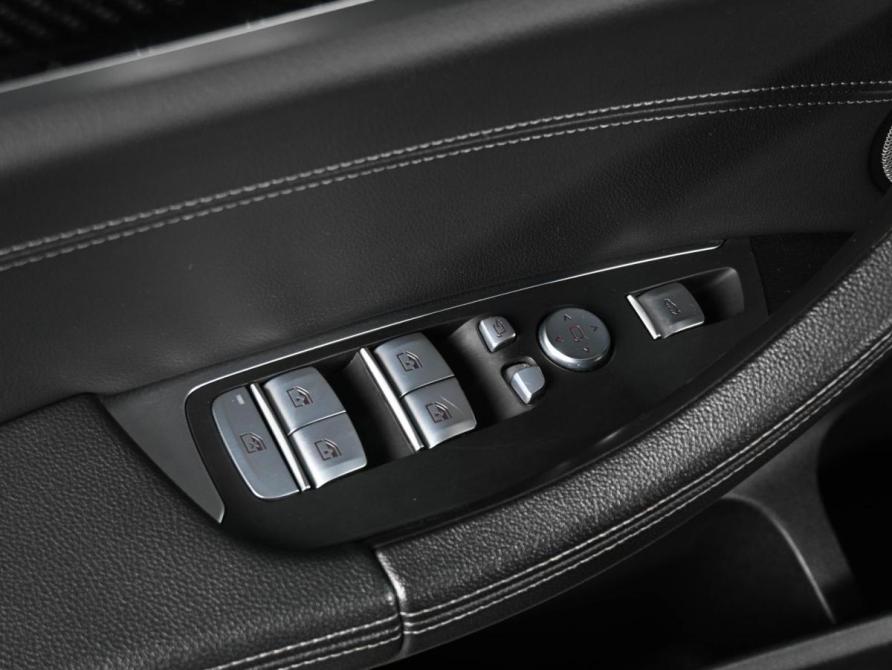 BMW X3 III (G01) Ростов-на-Дону  - изображение 22
