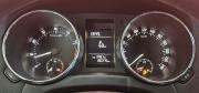 Skoda Yeti I Рестайлинг Вологда  - изображение 27