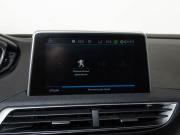 Peugeot 5008 II Казань  - изображение 31