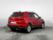 Hyundai Creta I Санкт-Петербург  - изображение 23