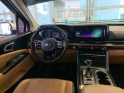 Kia Carnival IV Челябинск  - изображение 32