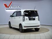 Honda N-WGN I Уфа  - изображение 22