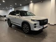 Jaecoo J7 I Чебоксары  - изображение 39