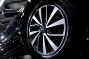 Lada (ВАЗ) Granta I Рестайлинг Тюмень  - изображение 35