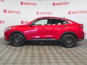 Haval F7x I Рестайлинг Вологда  - изображение 25