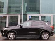 Haval Jolion I Рестайлинг Санкт-Петербург  - изображение 28