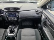 Nissan X-Trail III Рестайлинг Вологда  - изображение 49