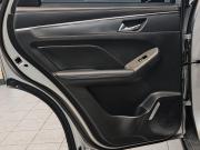 Haval Jolion I Рестайлинг Барнаул  - изображение 70