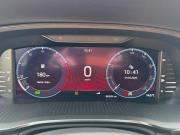 Skoda Octavia IV (A8) Санкт-Петербург  - изображение 41