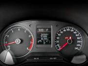 Volkswagen Polo V Рестайлинг Москва  - изображение 38