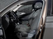 Volkswagen Tiguan II Екатеринбург  - изображение 33