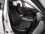 Mazda 6 III (GJ) Воронеж  - изображение 25
