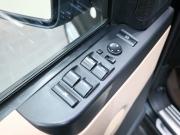Land Rover Range Rover III Рестайлинг Ростов-на-Дону  - изображение 53