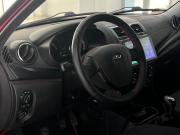 Lada (ВАЗ) Granta I Рестайлинг Волгоград  - изображение 50