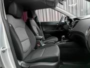 Hyundai Creta I Москва  - изображение 34