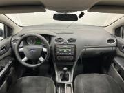 Ford Focus II Кемерово  - изображение 22