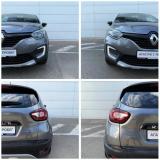 Renault Kaptur I Ставрополь  - изображение 38