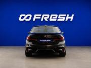 BMW 5 серии VII (G30/G31/G38) Москва  - изображение 25