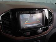 Lada (ВАЗ) XRAY I Воронеж  - изображение 35