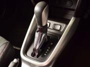Suzuki Escudo IV Кемерово  - изображение 42