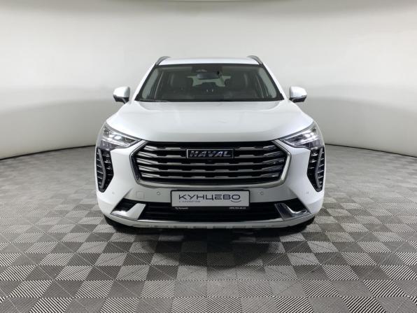 Haval Jolion I с пробегом 2022 года, цена 1 746 000 рублей, 69635 км, внедорожник, Автокод Объявления